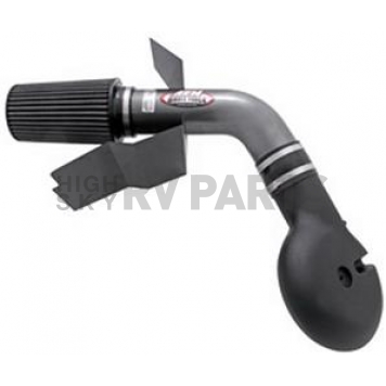 AEM Induction Cold Air Intake - 21-8200DC