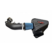 Injen Technology Cold Air Intake - EVO7301