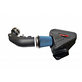 Injen Technology Cold Air Intake - EVO7301