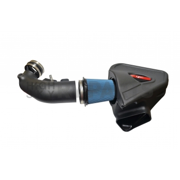 Injen Technology Cold Air Intake - EVO7301