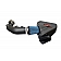 Injen Technology Cold Air Intake - EVO7301