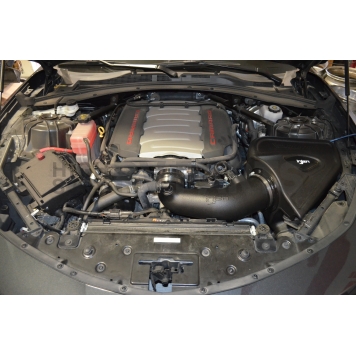 Injen Technology Cold Air Intake - EVO7301-1