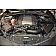 Injen Technology Cold Air Intake - EVO7301