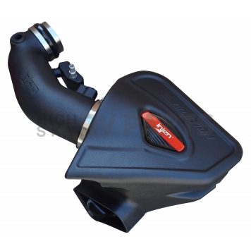 Injen Technology Cold Air Intake - EVO7301-2
