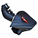Injen Technology Cold Air Intake - EVO7301