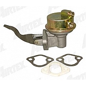 Airtex Fuel Pump Mechanical - 1302