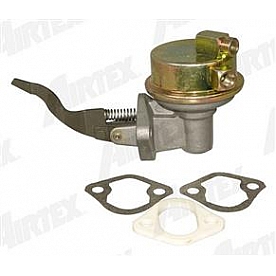 Airtex Fuel Pump Mechanical - 1302