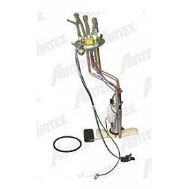 Airtex Fuel Pump Electric - E3623S