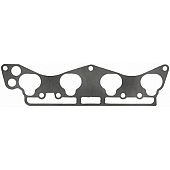 Fel-Pro Gaskets Intake Manifold Gasket - MS 91553