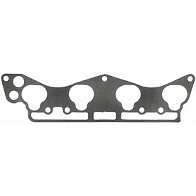 Fel-Pro Gaskets Intake Manifold Gasket - MS 91553
