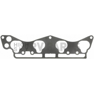 Fel-Pro Gaskets Intake Manifold Gasket - MS 91553