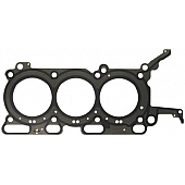 Fel-Pro Gaskets Cylinder Head Gasket - 26487 PT