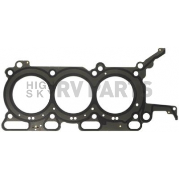 Fel-Pro Gaskets Cylinder Head Gasket - 26487 PT