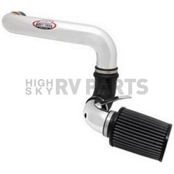 AEM Induction Cold Air Intake - 21-8223DP