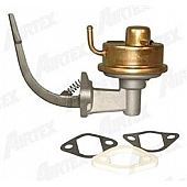 Airtex Fuel Pump Mechanical - 1307
