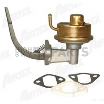 Airtex Fuel Pump Mechanical - 1307