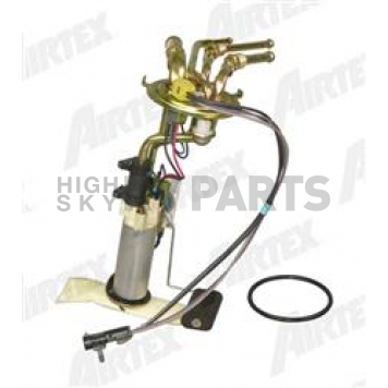 Airtex Fuel Pump Electric - E3624S