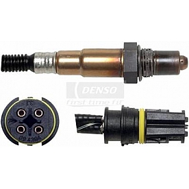 Denso Oxygen Sensor - 234-4884