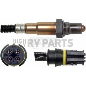 Denso Oxygen Sensor - 234-4884