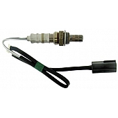 NTK Technical Ceramics Oxygen Sensor - 22120