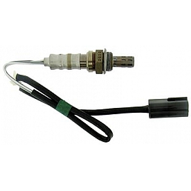 NTK Technical Ceramics Oxygen Sensor - 22120