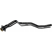 Dorman (OE Solutions) Fuel Filler Neck - 577-262
