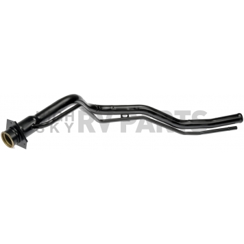 Dorman (OE Solutions) Fuel Filler Neck - 577-262