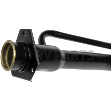 Dorman (OE Solutions) Fuel Filler Neck - 577-262-1