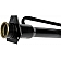 Dorman (OE Solutions) Fuel Filler Neck - 577-262