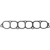 Fel-Pro Gaskets Plenum Gasket - MS 95008