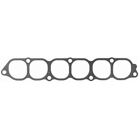 Fel-Pro Gaskets Plenum Gasket - MS 95008