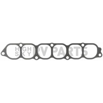 Fel-Pro Gaskets Plenum Gasket - MS 95008
