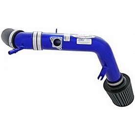 AEM Induction Cold Air Intake - 21-641B