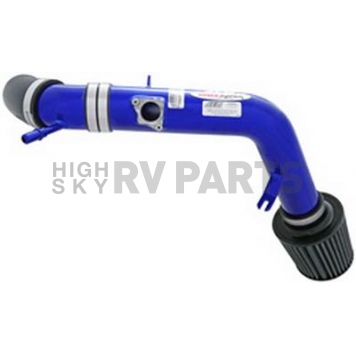 AEM Induction Cold Air Intake - 21-641B