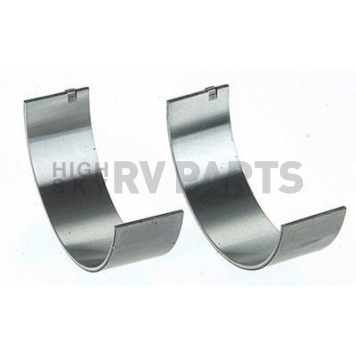 Sealed Power Eng. Connecting Rod Bearing - 4500AA .25MM