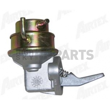 Airtex Fuel Pump Mechanical - 1309