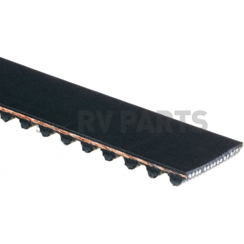 Gates Timing Belt - T286-2