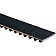 Gates Timing Belt - T286