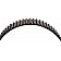 Gates Timing Belt - T286