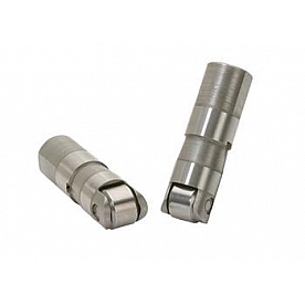 Crane Valve Lifter - 265351