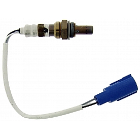 NTK Technical Ceramics Oxygen Sensor - 22124