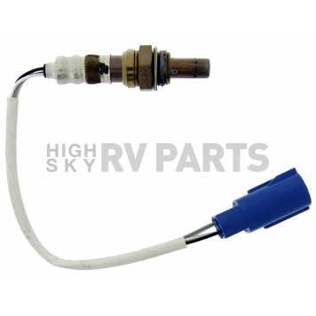 NTK Technical Ceramics Oxygen Sensor - 22124