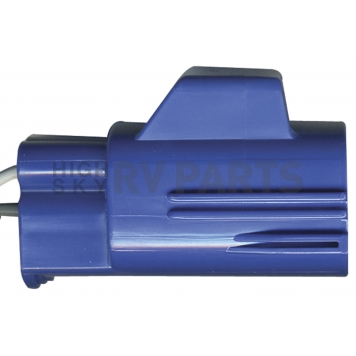 NTK Technical Ceramics Oxygen Sensor - 22124-1