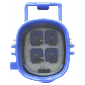 NTK Technical Ceramics Oxygen Sensor - 22124-2