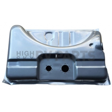 Sniper Motorsports Fuel Tank - 19135