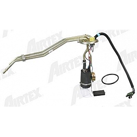 Airtex Fuel Pump Electric - E3627S