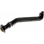 Dorman (OE Solutions) Fuel Filler Neck - 577-263