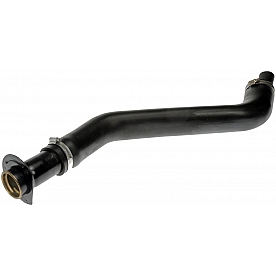 Dorman (OE Solutions) Fuel Filler Neck - 577-263