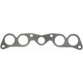 Fel-Pro Gaskets Intake Manifold Gasket - MS 91630