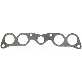 Fel-Pro Gaskets Intake Manifold Gasket - MS 91630
